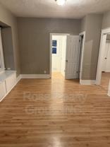 1403 Navarre Ave - Photo 1 of 1