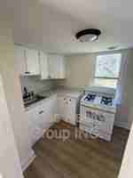 featured image of 1116 N Ontario St