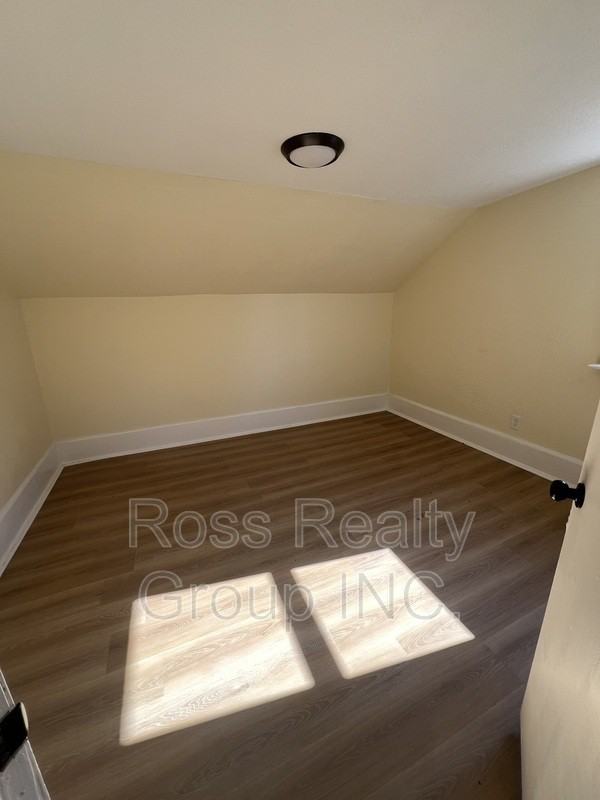 1116 N Ontario St - Photo 6 of 6