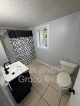 1328 Moore St - Photo 1 of 1