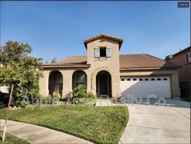 1560 Gazebo Ln - Photo 1 of 1