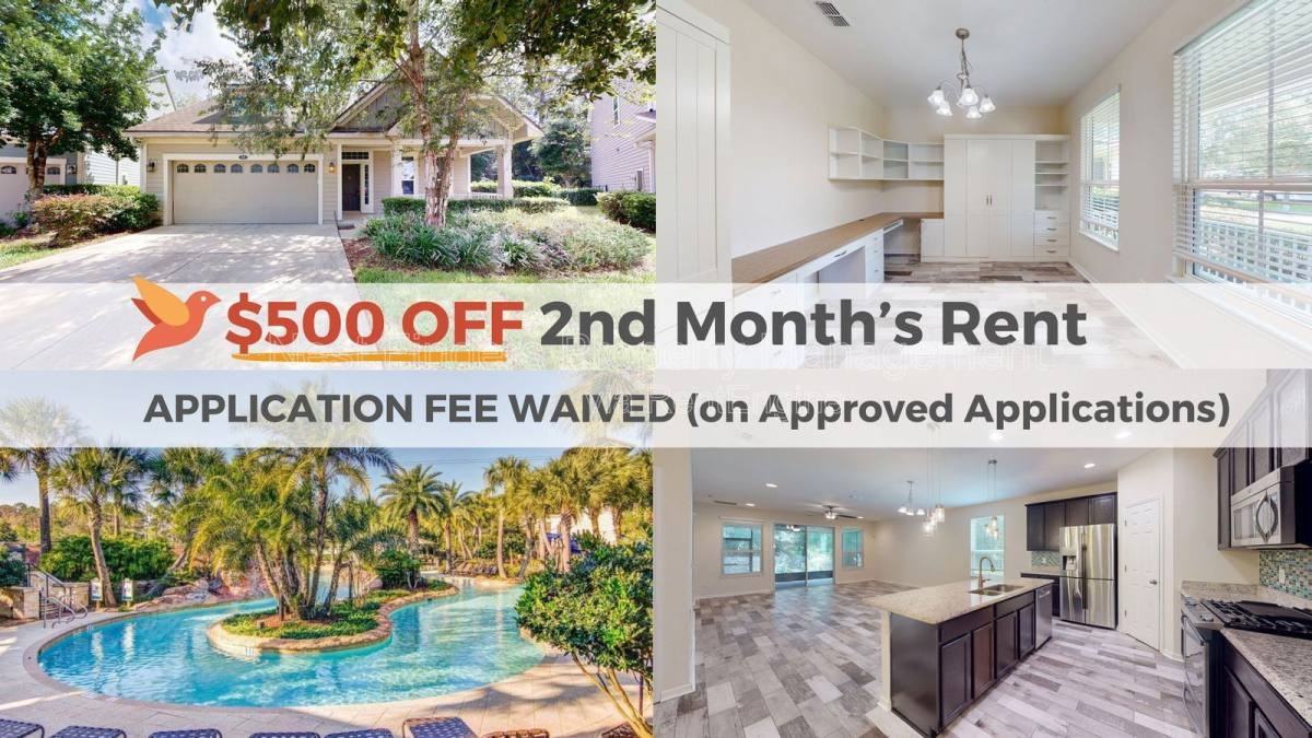 65 Lone Eagle Way - Photo 4 of 10