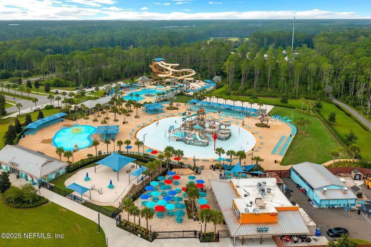 65 Lone Eagle Way - Photo 3 of 10