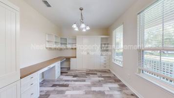 featured image of 65 Lone Eagle Way