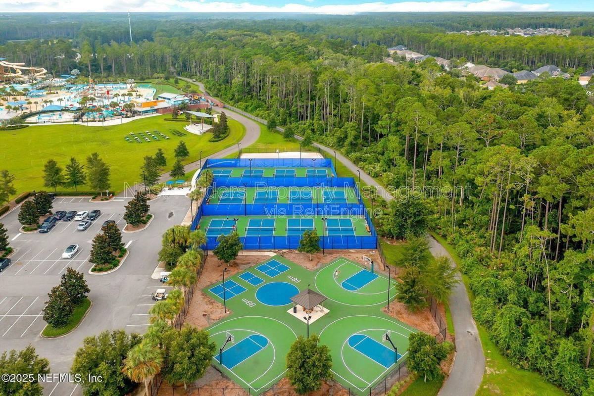 65 Lone Eagle Way - Photo 6 of 10