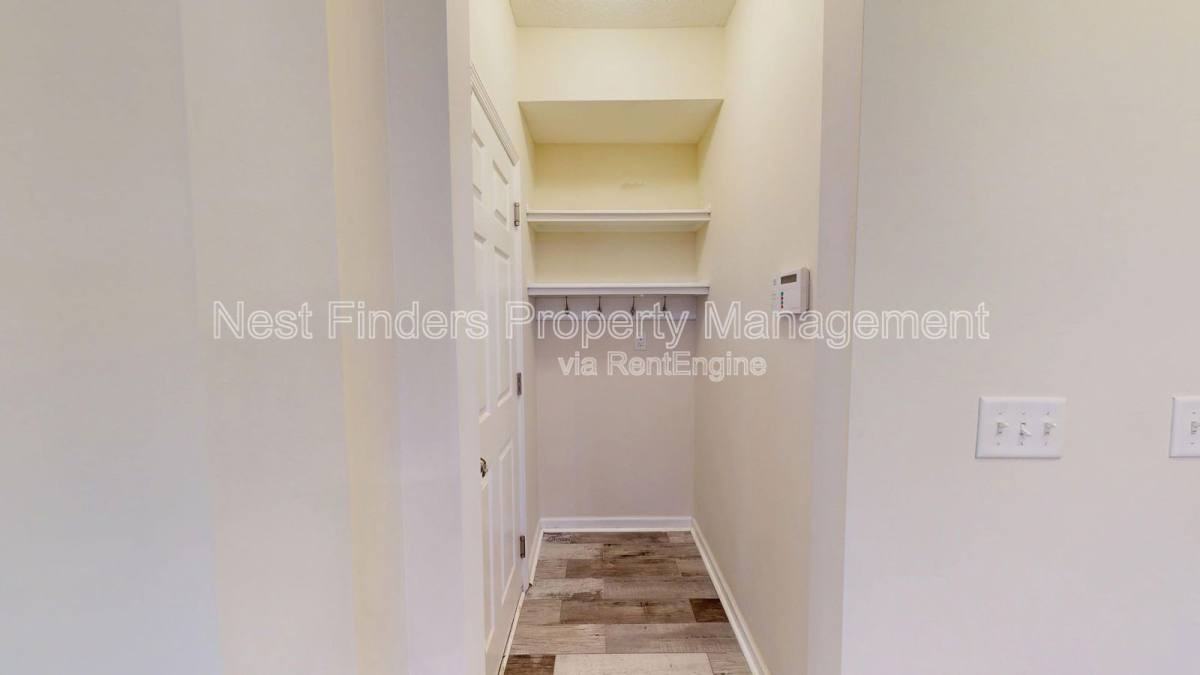 65 Lone Eagle Way - Photo 7 of 10