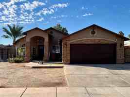 featured image of 359 E Independence St