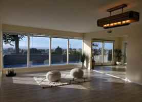 featured image of 1955 Yosemite St