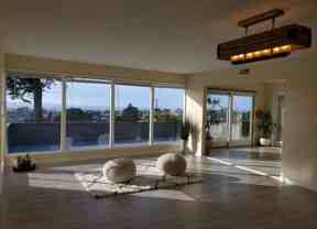 1955 Yosemite St - Photo 1 of 1