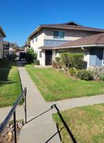 12132 Wintergreen Dr ##2 - Photo 1 of 1