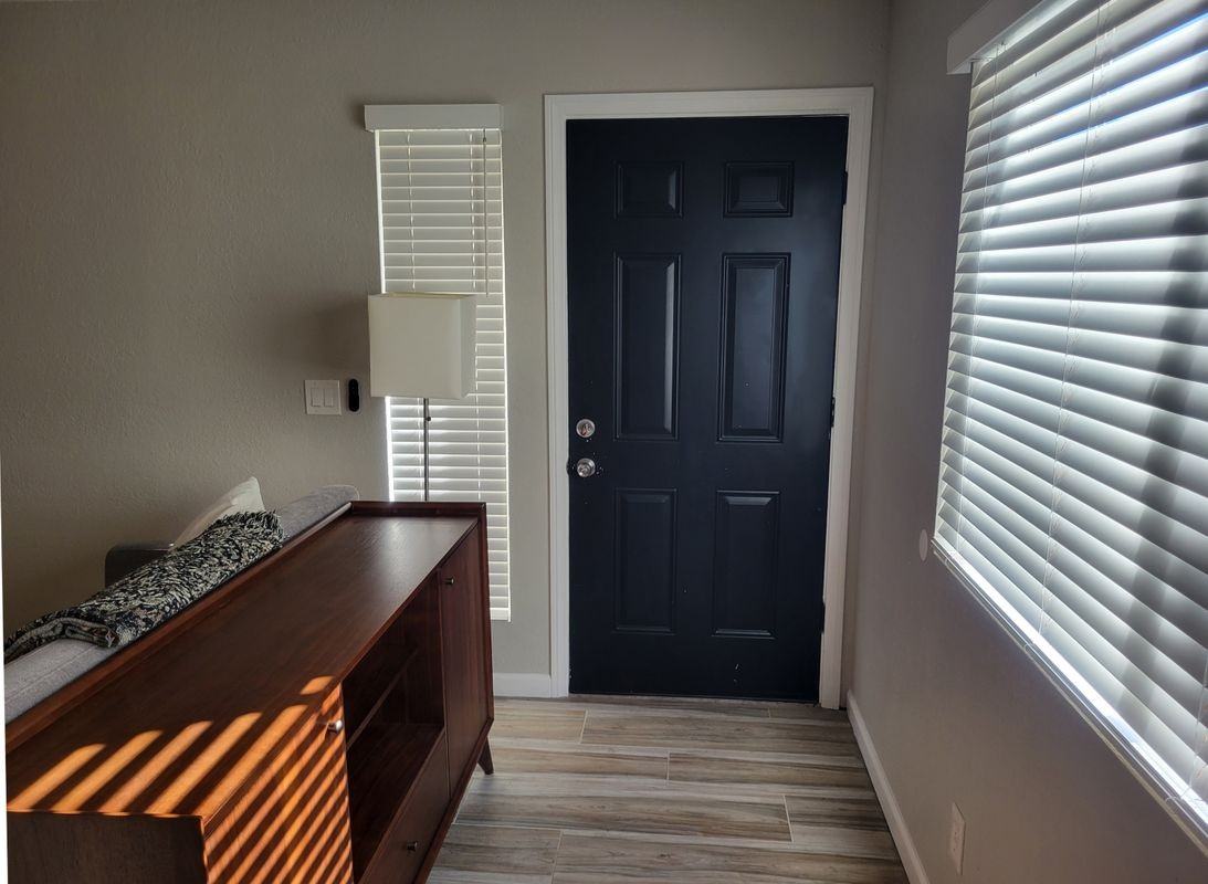 12132 Wintergreen Dr ##2 - Photo 2 of 25