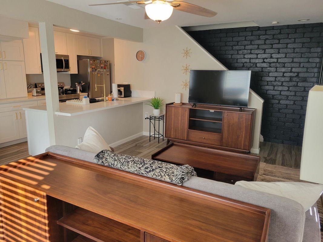 12132 Wintergreen Dr ##2 - Photo 3 of 25