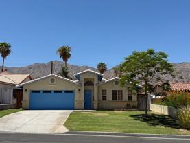 53865 Avenida Mendoza - Photo 1 of 1