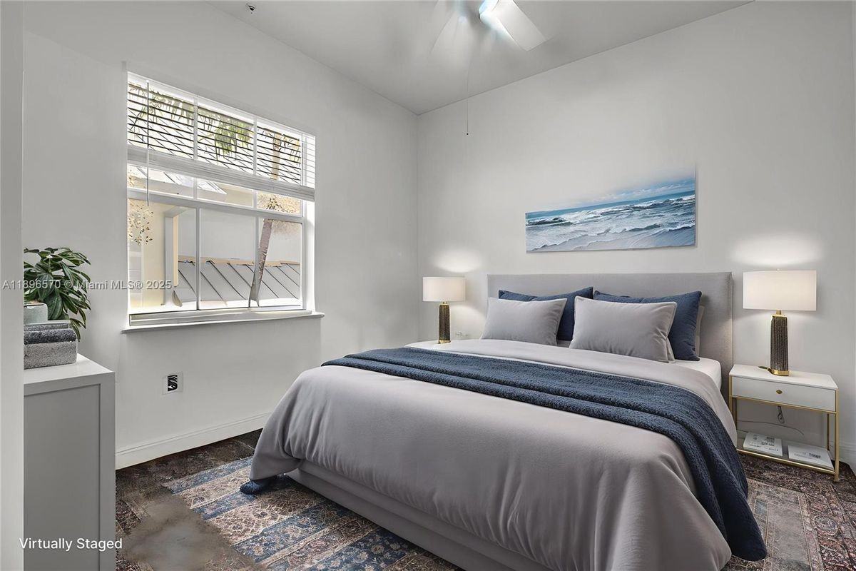 1332 Sw 2nd Ct - Photo 4 of 6