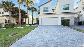 1040 Rio Ct - Photo 1 of 1