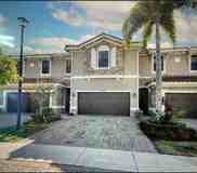 9614 Waterview Way - Photo 1 of 1