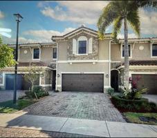 featured image of 9614 Waterview Way