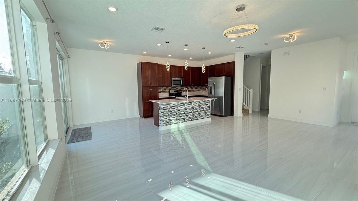 9614 Waterview Way - Photo 2 of 3