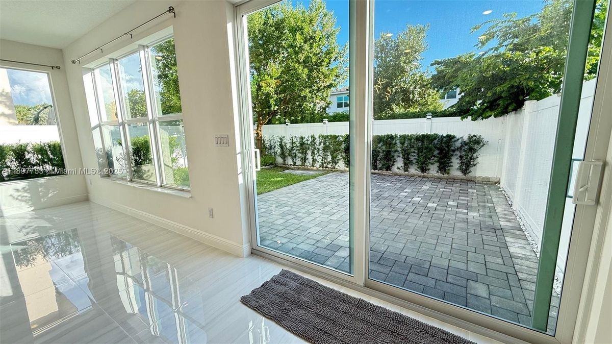 9614 Waterview Way - Photo 3 of 3