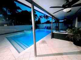 featured image of 7750 Nw 42nd St ##Home