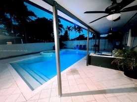 7750 Nw 42nd St ##Home - Photo 1 of 1