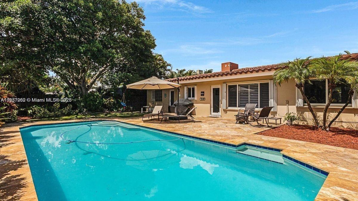 2632 Ne 30th St - Photo 5 of 6