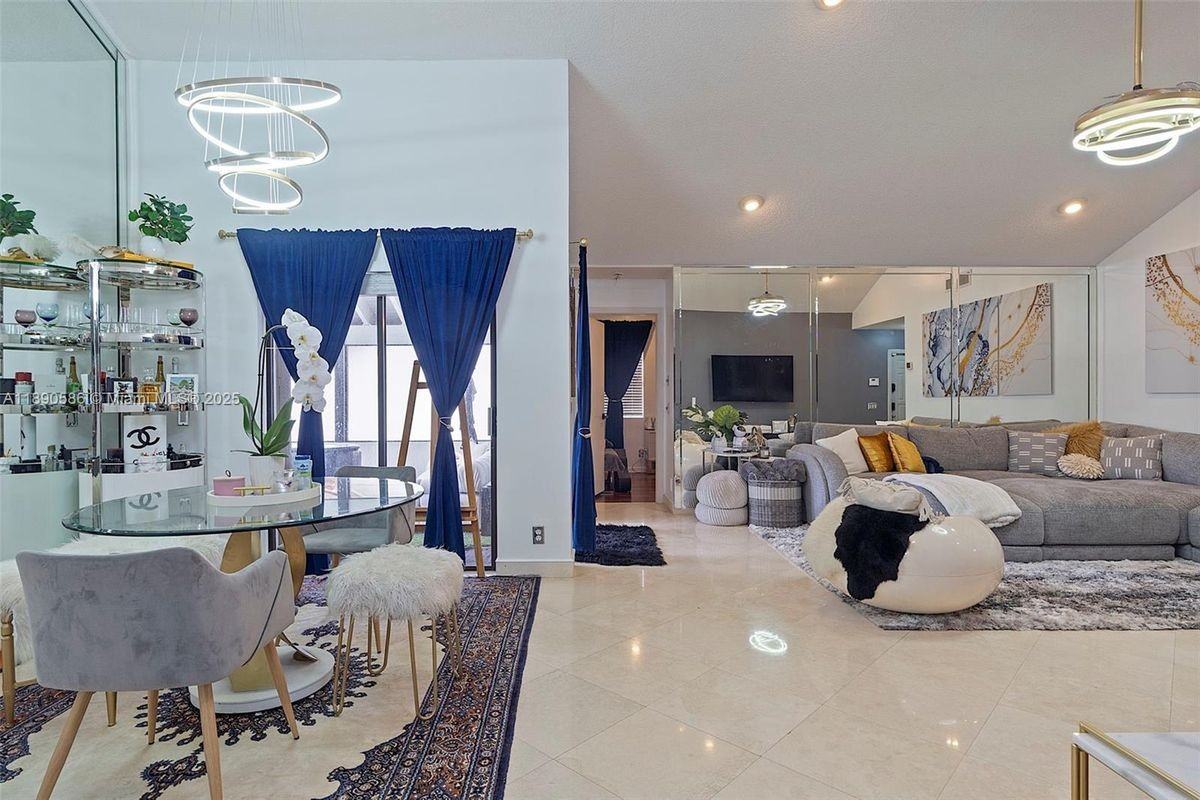 2330 Dover - Photo 3 of 3