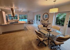 featured image of 1575 Ne 38th St