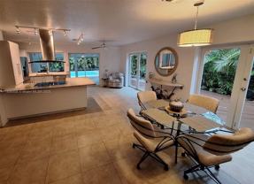 1575 Ne 38th St - Photo 1 of 1