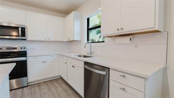 featured image of 3001 Hibiscus Ave