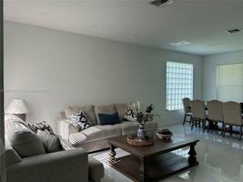 featured image of 16101 Sw 27th St