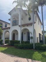3730 Nw 84th Way - Photo 1 of 1