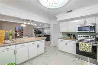 1521 Arthur St - Photo 1 of 1