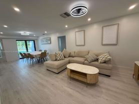 2227 Roosevelt St - Photo 1 of 1