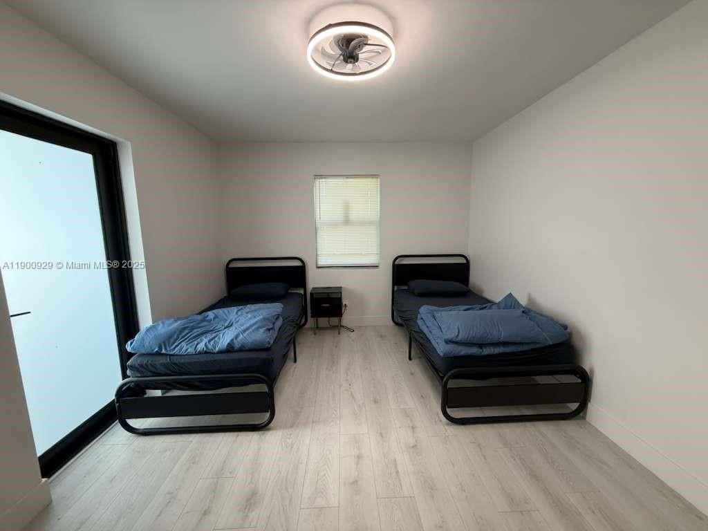 2227 Roosevelt St - Photo 7 of 16