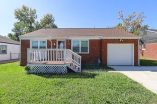 736 N Gary Pl - Photo 1 of 1