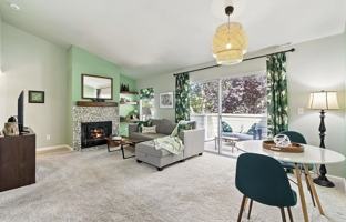 featured image of 140 Reflections Dr #28