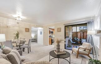 5376 Makati Cir - Photo 1 of 1