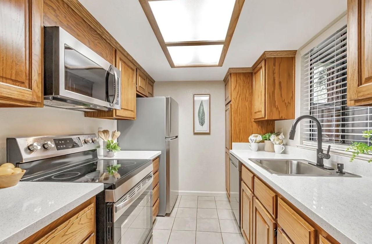 5376 Makati Cir - Photo 2 of 17