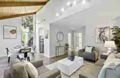 505 Cypress Point Dr #223 - Photo 1 of 1