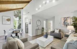 505 Cypress Point Dr #223 - Photo 1 of 1