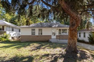 244 Elbring Drive - Photo 1 of 1