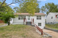 8609 Ardelia Avenue - Photo 1 of 1