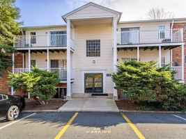 featured image of 545 Burgoyne Rd #2