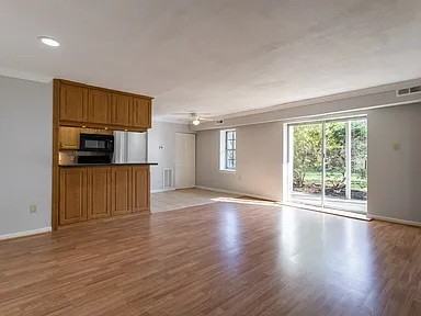 545 Burgoyne Road #2 - Photo 2 of 15