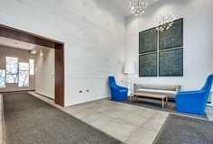 8 East Randolph Street #1507 - Photo 1 of 1