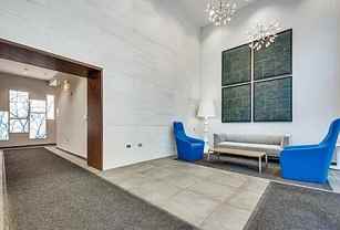 8 East Randolph Street #1507 - Photo 1 of 1