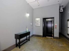 1207 Vine St #J - Photo 1 of 1