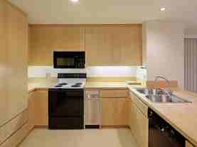 2211 Ne 54th St #GA - Photo 1 of 1