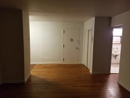 featured image of 25 Trinity Pl #2J